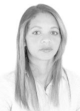 Foto de ELIZABETE MARIA DA SILVA