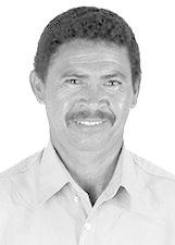 Foto de SEBASTIÃO FRANCISCO DA SILVA