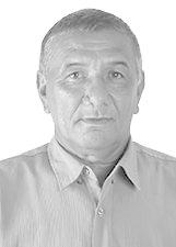 Foto de JOSE WILSON GOMES