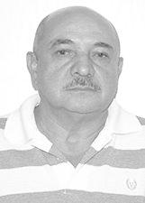 Foto de JOSÉ EUDES ALVES DE LIMA