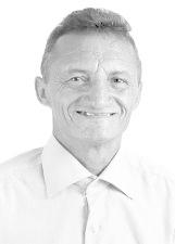 Foto de JOSÉ NILTON DA SILVA