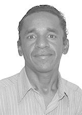 Foto de EDUARDO PEREIRA DA SILVA