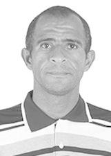 Foto de ADRIANO ALMEIDA SANTOS