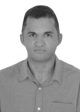 Foto de ADINELSON OLIVEIRA DE CARVALHO