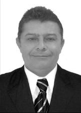 Foto de AMARO FRANCISCO DE MORAES