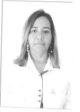 Foto de ADRIANA MOTA DA SILVA
