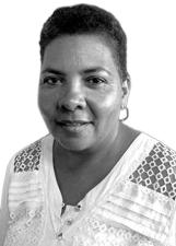 Foto de FABIA CRISTIANE DA SILVA