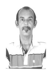 Foto de MOISES GOMES DOS SANTOS