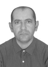 Foto de Marivaldo Pedro da Silva