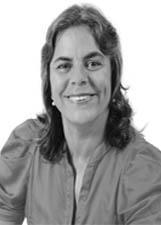 Foto de MARIA BETANIA DA SILVA