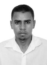 Foto de JOSE FELIPE DA SILVA