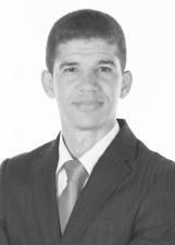 Foto de SERGIO RICARDO DA SILVA SANTOS