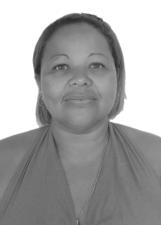 Foto de MARIA DA CONCEIÇÃO DE BARROS