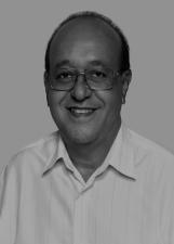 Foto de CARLOS PINTO RIBEIRO
