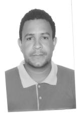 Foto de JADSON LIMA DO NASCIMENTO