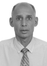 Foto de Valdemir José dos Santos