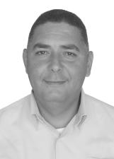 Foto de IVA COSTA DA SILVA