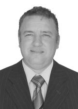 Foto de ADEMIR JOSE DE LIMA