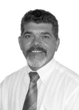 Foto de Jose Antonio Martins da Silva