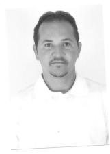 Foto de SAMUEL ROCHA AIRES