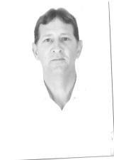 Foto de WILLIAMS DE MELO LUCENA