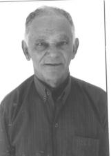 Foto de SEVERINO HEMETERIO DA SILVA