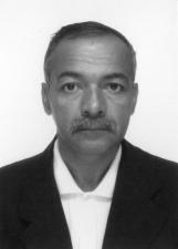 Foto de CARLOS JOSÉ VICENTE FILHO