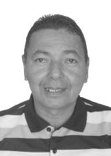 Foto de JAMERSON BALBINO DA SILVA