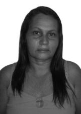 Foto de MARIA LUCIA MARQUES DO NASCIMENTO