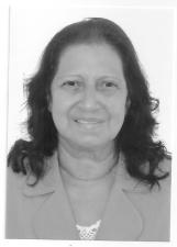 Foto de EDINLZA CARNEIRO DA SILVA