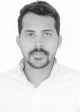 Foto de FERNANDO BEZERRA MOREIRA DE LIMA