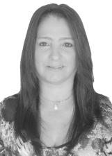Foto de MARIA EDJANE DIAS FERREIRA SANTOS