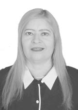 Foto de MARIA ZULEIDE SIQUEIRA RODRIGUES