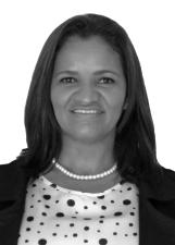 Foto de MIRIAN DA LUZ DA SILVA