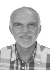 Foto de RAIMUNDO DE ARAUJO SILVA