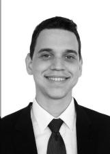 Foto de RONALDO DO MONTE PESSOA