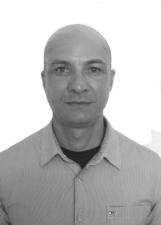 Foto de MAURO CESAR DA SILVA