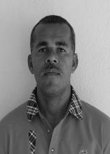 Foto de Josimar José da Silva