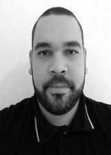 Foto de JOSÉ GABRIEL DE ABREU LACERDA