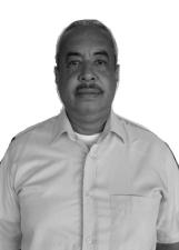 Foto de FRANCISCO ALEXANDRE DA SILVA NETO