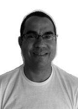 Foto de JESILDO LINDOSO DO NASCIMENTO JUNIOR