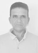 Foto de JOSILDO GONÇALVES DA SILVA