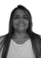 Foto de MARIA JOSE SILVA MONTEIRO