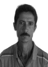 Foto de JOSÉ TOME DA SILVA FILHO