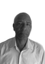 Foto de JOSÉ ROSALVO DOS SANTOS ALBUQUERQUE