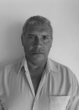 Foto de CICERO ROGERIO DA SILVA