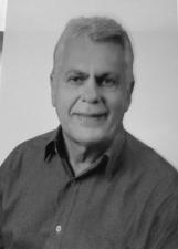 Foto de MARIO DE CARVALHO FILHO