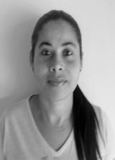 Foto de TATIANA FERREIRA VIRGINIO