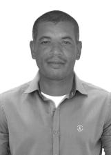 Foto de CELIO JOSE DA SILVA