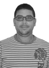 Foto de EDUARDO LUNA E SILVA
